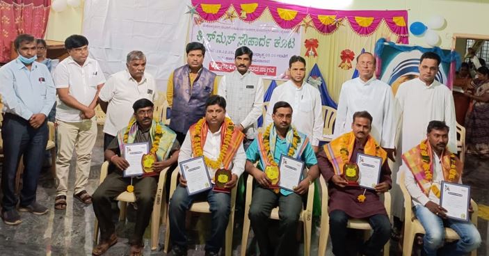 https://1ngo.sgp1.digitaloceanspaces.com/media/basava/1NGO-0529-Basava Educational & charitable Trust-Activities-Corona warriors awarded._jleuHFt.JPG
